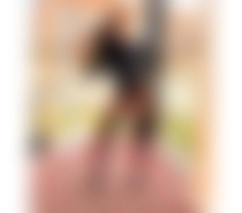 Trans Escorts Bedfordshire Central Bedfordshire - Photos for Katrynna Fire Top MISTRESS A LOT MILK🍆💦Partygirl🥳